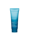 CLARINS Hydra-Essentiel [HA²+ CERAMIDES] Masque-Crème 75ml