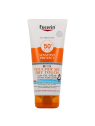 EUCERIN SUN SENSIT PROT KIDS SEC SPF50