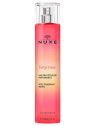 NUXE VERY ROSE EAU PARFUMANTE 100ML