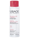 URIAGE EAU MICELL PSR ROUGE 250ML