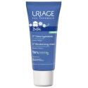 URIAGE 1ER CREME VISAGE 40ML