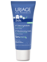 URIAGE 1ER CREME VISAGE 40ML