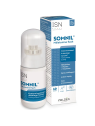 INELDEA SOMNIL MELATO F SPR 20ML 1