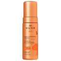NUXE Sun Mousse Autobronzante Hydratante 150 ml
