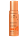 NUXE Sun Mousse Autobronzante Hydratante 150 ml