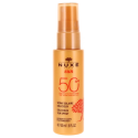 NUXE Sun Spray Solaire Délicieux SPF50 50 ml