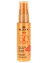 NUXE Sun Spray Solaire Délicieux SPF50 50 ml