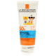 LRP ANTHELIOS DERMO-PED LAIT SPF50 250ML