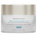 SKC TRIPLE LIPID RESTORE 2:4:2 48ML