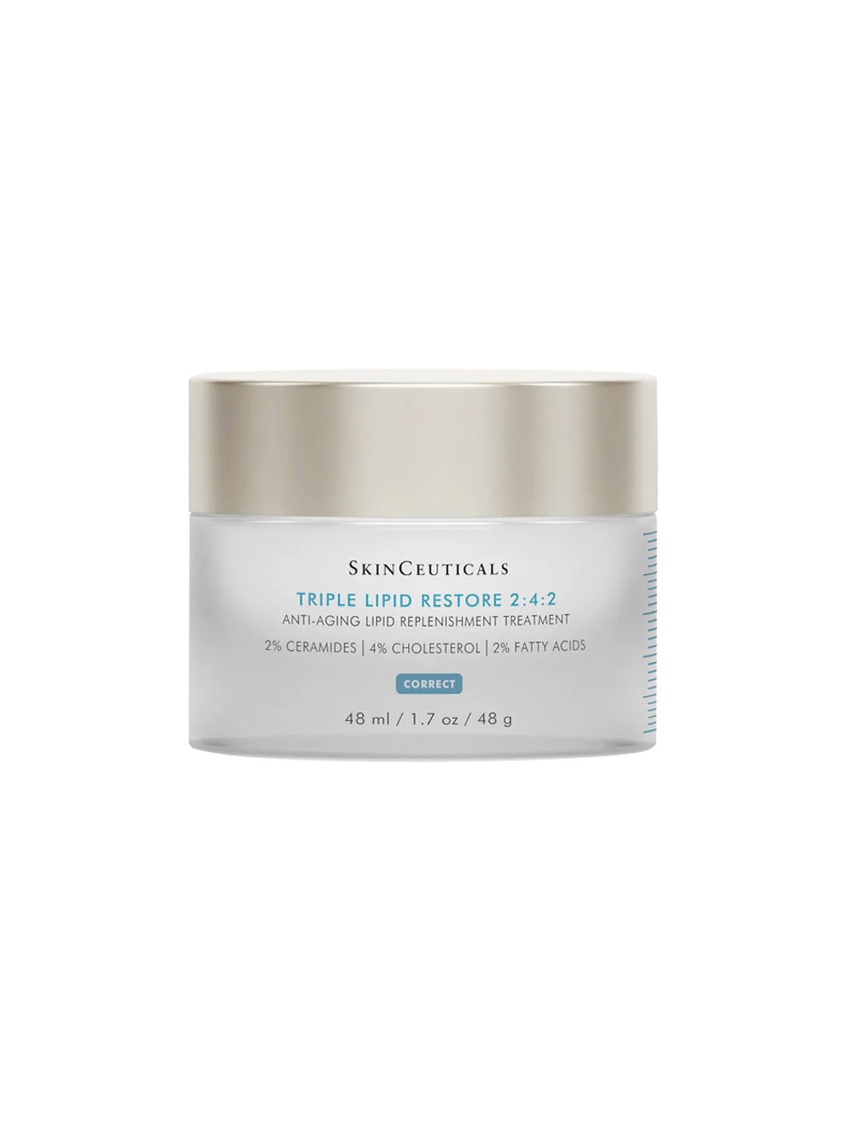 SKC TRIPLE LIPID RESTORE 2:4:2 48ML