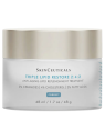 SKC TRIPLE LIPID RESTORE 2:4:2 48ML