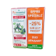 PURESSENTIEL Anti-Pique Roller Multi-Apaisant Bio 2x5ml