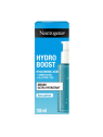 NEUTROGENA HYDRO BOOST SER ULT HYDR 30ML