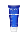 URIAGE DS HAIR SHAMP DOUX EQUIL 50ML