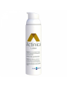 Daylong Actinica Lotion 80 g