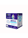 Santé Verte actirub baume pectoral 40ml
