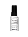 GARANCIA ECLAIR FOUDROYANTE CR LACT 30ML