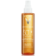 VICHY CAPI SOL HUILE SPF50 200ML