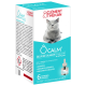 CLEMENT T OCALM PHEROMONE RECHARGE