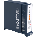 BIOSYNEX Pilulier Semainier