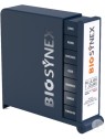 BIOSYNEX Pilulier Semainier