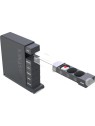 BIOSYNEX Pilulier Semainier