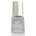 Mavala mini vernis à ongles 22 berlin 5ml | Nom de la Pharmacie en...