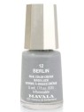Mavala mini vernis à ongles 22 berlin 5ml | Nom de la Pharmacie en...