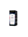 GARANCIA ECLAIR FOUDROYANTE CR LACT 30ML
