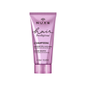 NUXE HAIR PRODIGIEUX SHAMPOOING 50ML