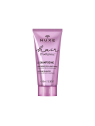 NUXE HAIR PRODIGIEUX SHAMPOOING 50ML