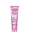 NUXE HAIR PRODIGIEUX LA CR SS RINCA 100ML