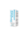 DISSOLVUROL SILICIUM GTT 100ML