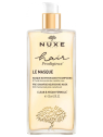 NUXE HAIR PRODIGIEUX MASQUE 125ML