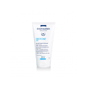 IsisPharma Néotone Gel Nettoyant Exfoliant 150ml