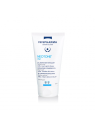 IsisPharma Néotone Gel Nettoyant Exfoliant 150ml