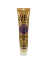 SOLEIL NOIR Soin Vitaminé Crème SPF30 20 ml + Stick SPF30 2 g