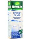 Humer Hygiène du Nez Solution Saline 100 ml