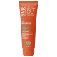 SVR Sun Secure Lait SPF50+ 250 ml