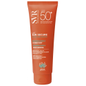 SVR Sun Secure Lait SPF50+ 250 ml