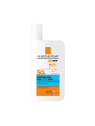 La Roche-Posay Anthelios UVMune Dermo-Pediatrics Fluide SPF50+ 50 ml
