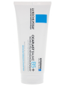 LA ROCHE-POSAY Cicaplast Baume Ultra-Réparateur Apaisant B5+ 100ml