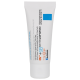 LA ROCHE-POSAY Cicaplast Baume B5+ SPF50