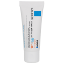 LA ROCHE-POSAY Cicaplast Baume B5+ SPF50