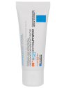 LA ROCHE-POSAY Cicaplast Baume B5+ SPF50