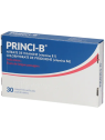 PRINCI B CPR 30