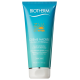 Biotherm Sun After Crème Nacrée Oligo-Thermale 200 ml