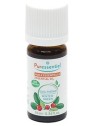 Puressentiel Gaulthérie bio 10ml | Nom de la Pharmacie en variable