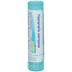 BOIRON Hamamelis Composé Tube Granules 4G