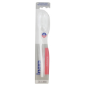 Inava brosse à dents parodontie | Nom de la Pharmacie en variable